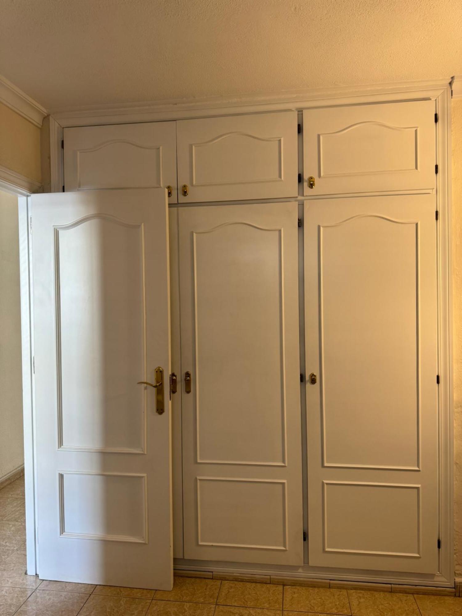 Apartamento Reformado En Apartamentos Tanife, Playa Del Ingles San Bartolomé Ngoại thất bức ảnh